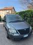 Chrysler Grand Voyager 2.8 crd Limited Grigio - thumbnail 1