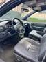 Chrysler Grand Voyager 2.8 crd Limited Grigio - thumbnail 5