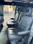 Chrysler Grand Voyager 2.8 crd Limited Grigio - thumbnail 8