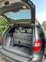 Chrysler Grand Voyager 2.8 crd Limited Gris - thumbnail 7