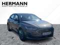 Ford Focus Titanium 125 PS EcoBoost Winter-Paket Grau - thumbnail 5
