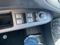 Ford Focus Titanium 125 PS EcoBoost Winter-Paket Grau - thumbnail 16