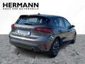 Ford Focus Titanium 125 PS EcoBoost Winter-Paket Grau - thumbnail 4