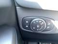Ford Focus Titanium 125 PS EcoBoost Winter-Paket Grau - thumbnail 14