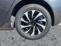 Ford Focus Titanium 125 PS EcoBoost Winter-Paket Grau - thumbnail 12