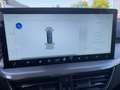 Ford Focus 1.0 EcoBoost Titanium LED*NAVI*SHZ*SYNC*LM Grau - thumbnail 13
