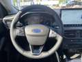 Ford Focus Titanium 125 PS EcoBoost Winter-Paket Grau - thumbnail 10