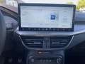 Ford Focus Titanium 125 PS EcoBoost Winter-Paket Grau - thumbnail 11