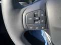 Ford Focus Titanium 125 PS EcoBoost Winter-Paket Grau - thumbnail 15