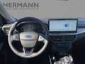 Ford Focus 1.0 EcoBoost Titanium LED*NAVI*SHZ*SYNC*LM Grau - thumbnail 9
