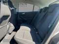 Ford Focus Titanium 125 PS EcoBoost Winter-Paket Grau - thumbnail 8
