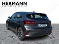 Ford Focus Titanium 125 PS EcoBoost Winter-Paket Grau - thumbnail 3