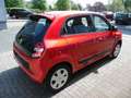 Renault Twingo Dynamic III SCe 70 Rot - thumbnail 6
