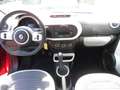 Renault Twingo Dynamic III SCe 70 Rot - thumbnail 10
