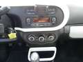 Renault Twingo Dynamic III SCe 70 Rot - thumbnail 13