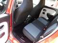 Renault Twingo Dynamic III SCe 70 Rot - thumbnail 9
