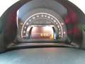 Renault Twingo Dynamic III SCe 70 Rot - thumbnail 12