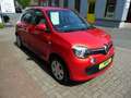 Renault Twingo Dynamic III SCe 70 Rot - thumbnail 7