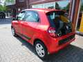 Renault Twingo Dynamic III SCe 70 Rot - thumbnail 4