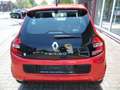 Renault Twingo Dynamic III SCe 70 Rot - thumbnail 5