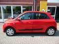 Renault Twingo Dynamic III SCe 70 Rot - thumbnail 3