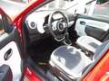 Renault Twingo Dynamic III SCe 70 Rot - thumbnail 8