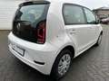Volkswagen up! move up! BMT/Start-Stopp Weiß - thumbnail 4