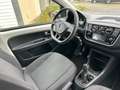 Volkswagen up! move up! BMT/Start-Stopp Weiß - thumbnail 11