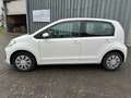 Volkswagen up! move up! BMT/Start-Stopp Weiß - thumbnail 7