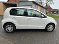 Volkswagen up! move up! BMT/Start-Stopp Weiß - thumbnail 9