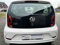 Volkswagen up! move up! BMT/Start-Stopp Weiß - thumbnail 8