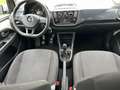 Volkswagen up! move up! BMT/Start-Stopp Weiß - thumbnail 13