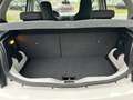 Volkswagen up! move up! BMT/Start-Stopp Weiß - thumbnail 14