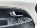 Volkswagen up! move up! BMT/Start-Stopp Weiß - thumbnail 18