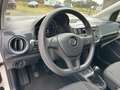 Volkswagen up! move up! BMT/Start-Stopp Weiß - thumbnail 17