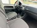Volkswagen up! move up! BMT/Start-Stopp Weiß - thumbnail 10
