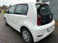 Volkswagen up! move up! BMT/Start-Stopp Weiß - thumbnail 6
