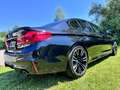 BMW M5 *M-POWER*M5 Lim**Wenig KM**20.Zoll*TOP* Schwarz - thumbnail 7