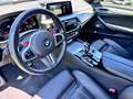 BMW M5 *M-POWER*M5 Lim**Wenig KM**20.Zoll*TOP* Schwarz - thumbnail 20