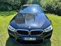 BMW M5 *M-POWER*M5 Lim**Wenig KM**20.Zoll*TOP* Schwarz - thumbnail 13