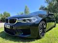 BMW M5 *M-POWER*M5 Lim**Wenig KM**20.Zoll*TOP* Schwarz - thumbnail 1