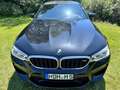 BMW M5 *M-POWER*M5 Lim**Wenig KM**20.Zoll*TOP* Schwarz - thumbnail 10