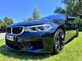 BMW M5 *M-POWER*M5 Lim**Wenig KM**20.Zoll*TOP* Schwarz - thumbnail 6