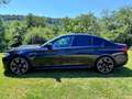BMW M5 *M-POWER*M5 Lim**Wenig KM**20.Zoll*TOP* Schwarz - thumbnail 4
