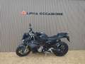 BMW S 1000 R Сірий - thumbnail 1