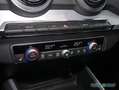 Audi Q2 S line 35TFSI S tronic ACC ParkAssist SHZ 19" Gris - thumbnail 8
