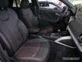 Audi Q2 S line 35TFSI S tronic ACC ParkAssist SHZ 19" Grau - thumbnail 5