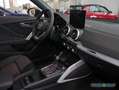 Audi Q2 S line 35TFSI S tronic ACC ParkAssist SHZ 19" Grau - thumbnail 4