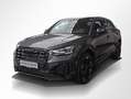 Audi Q2 S line 35TFSI S tronic ACC ParkAssist SHZ 19" Grau - thumbnail 12