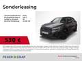 Audi Q2 S line 35TFSI S tronic ACC ParkAssist SHZ 19" Grau - thumbnail 1
